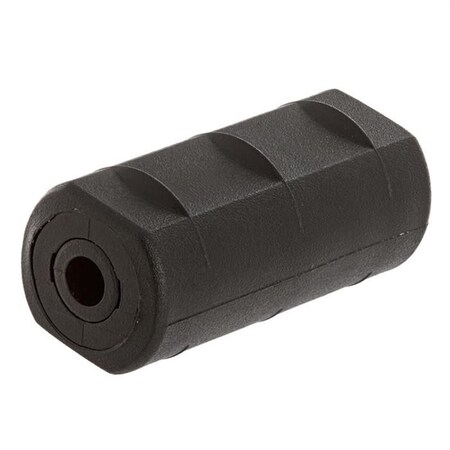 Cmple Optical Toslink Mini Jack to Mini Jack Adapter Coupler 259-N